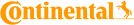 logo continental